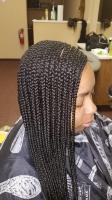 Ashley African Hair Braiding image 26